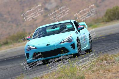 media/May-27-2023-Touge2Track (Sat) [[dc249ff090]]/3-Beginner/skid pad/